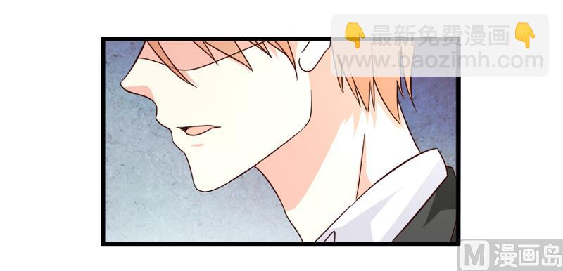 第五十一话   晨跑-第51话