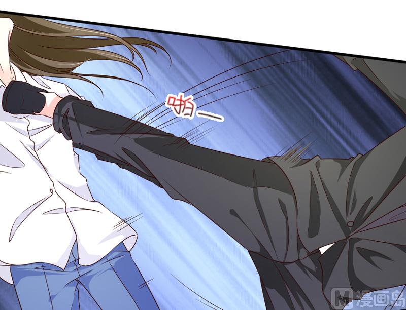 第五十一话   晨跑-第51话