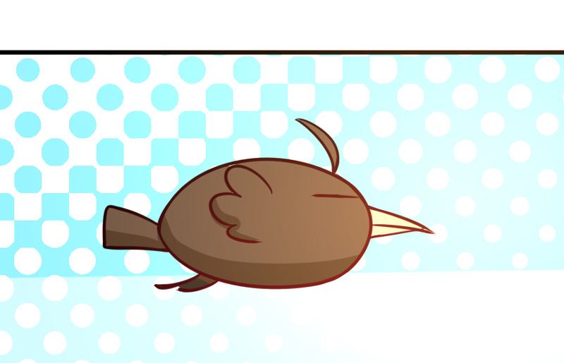 第五十一话   晨跑-第51话