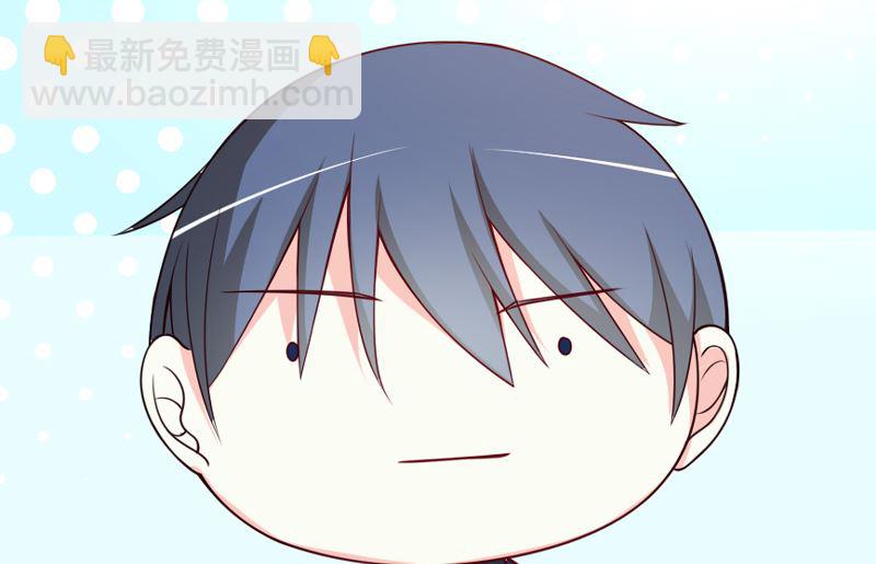 第五十一话   晨跑-第51话