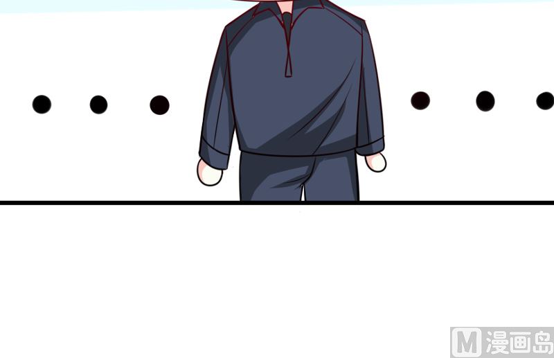 第五十一话   晨跑-第51话