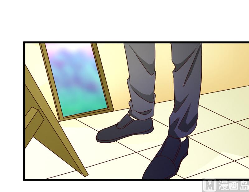 第五十一话   晨跑-第51话