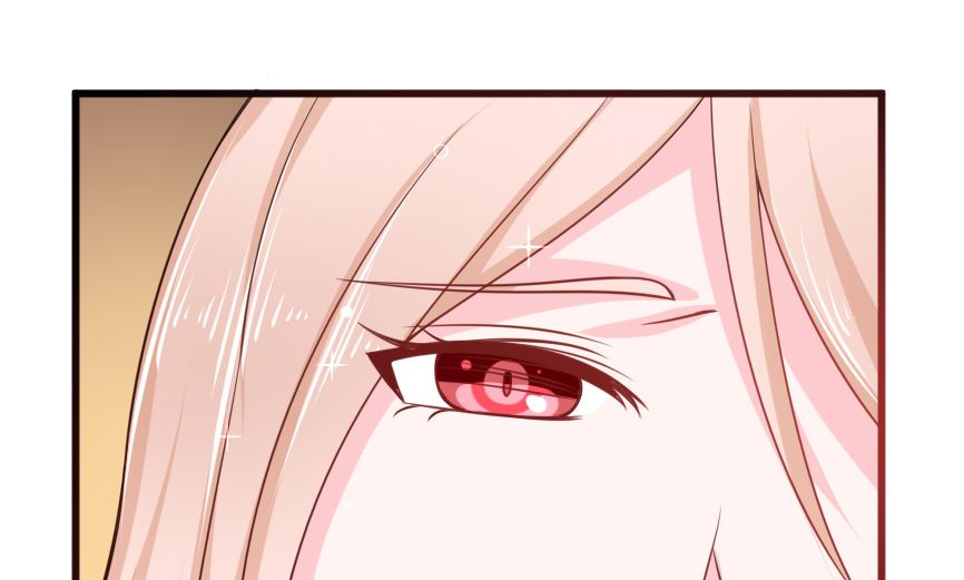 第五十五话  两皇一后-第55话