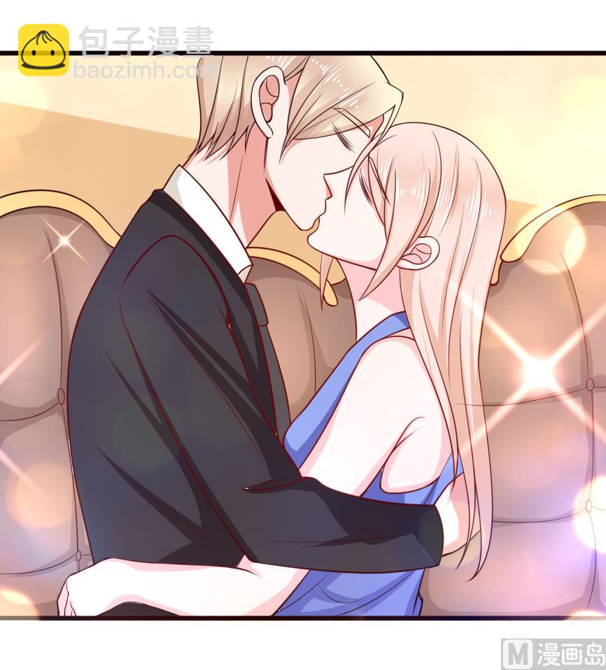 第五十五话  两皇一后-第55话