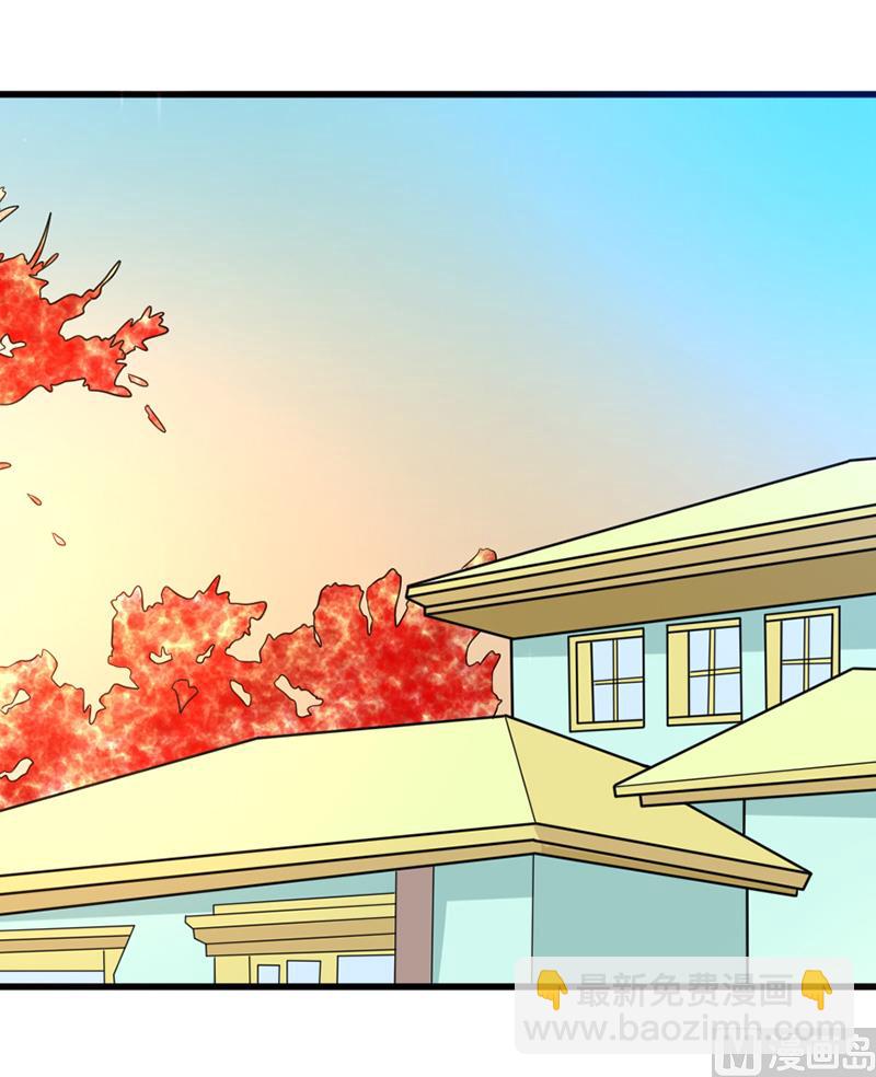 第五十五话  两皇一后-第55话