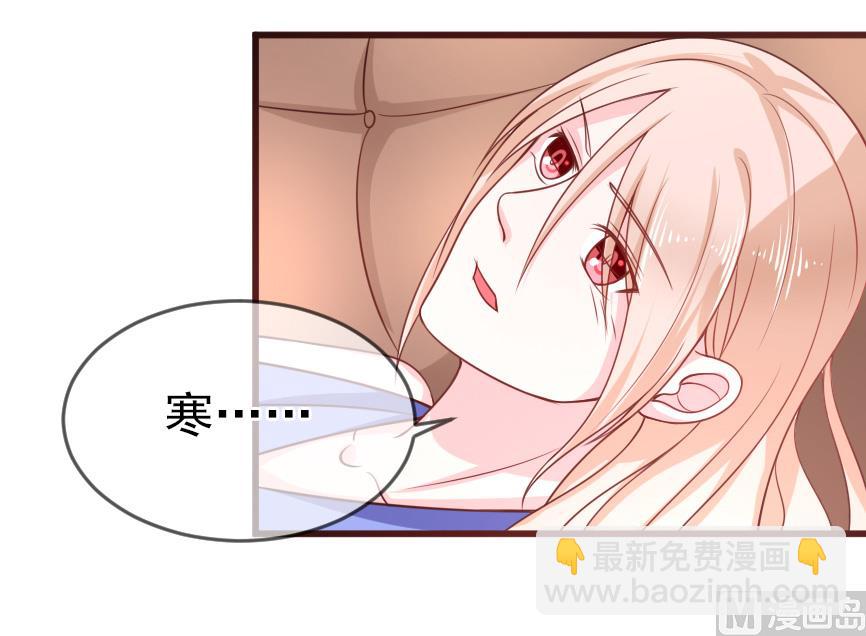 第五十五话  两皇一后-第55话