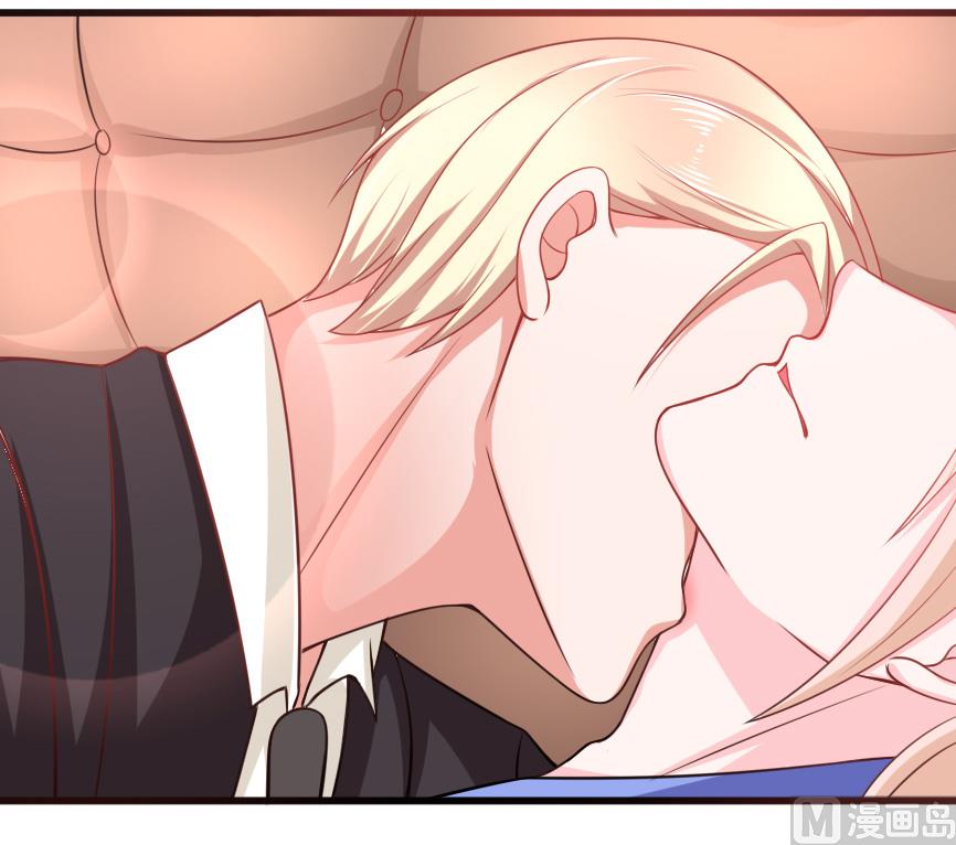 第五十五话  两皇一后-第55话