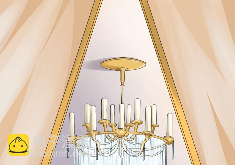 第七话  记不起的温柔-第7话