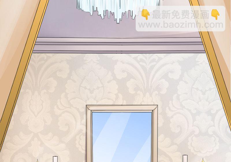 第七话  记不起的温柔-第7话