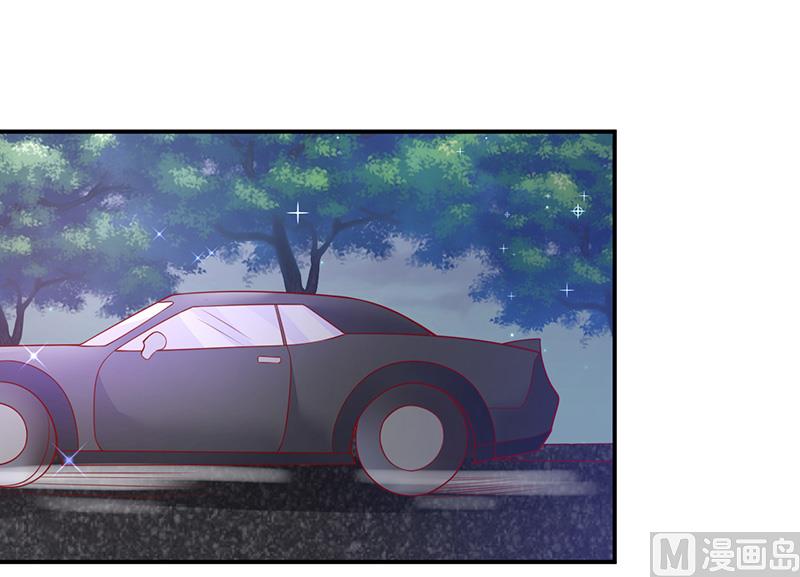 第六十一话  关系变得微妙-第61话