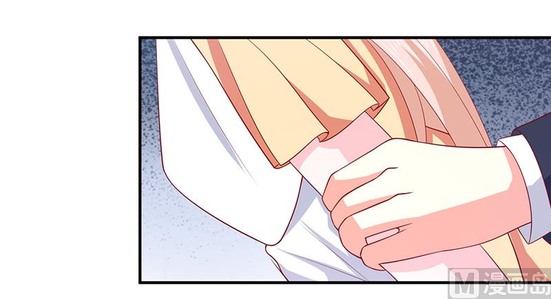 第六十一话  关系变得微妙-第61话