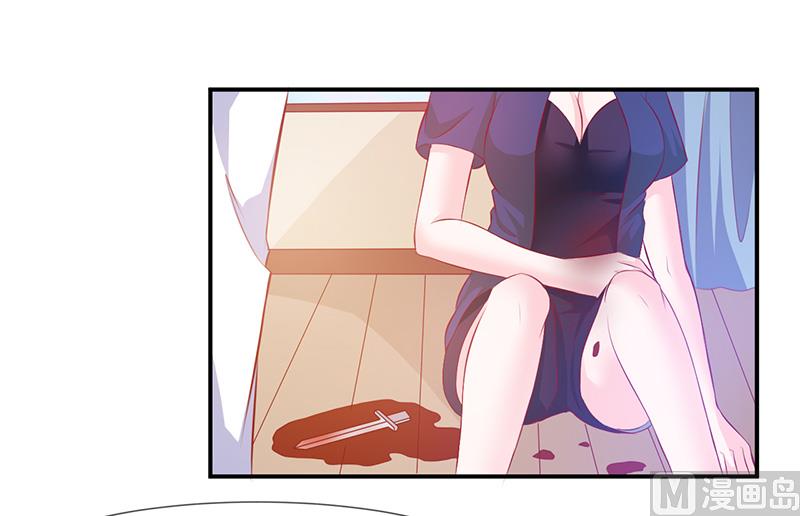 第六十三话  都是最好的安排-第63话