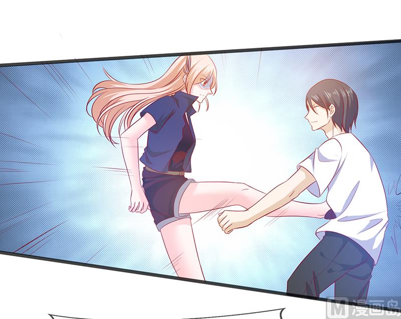 第六十三话  都是最好的安排-第63话