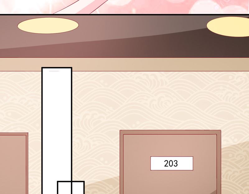 第六十五话  有家不能回-第65话