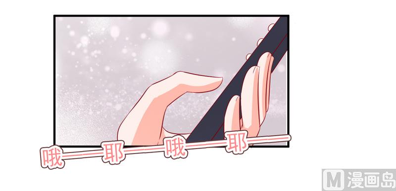 第六十五话  有家不能回-第65话