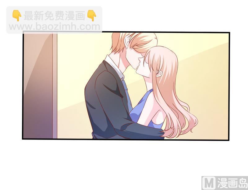 第六十五话  有家不能回-第65话