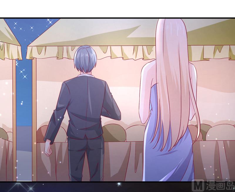 第六十九话  他的心意-第69话