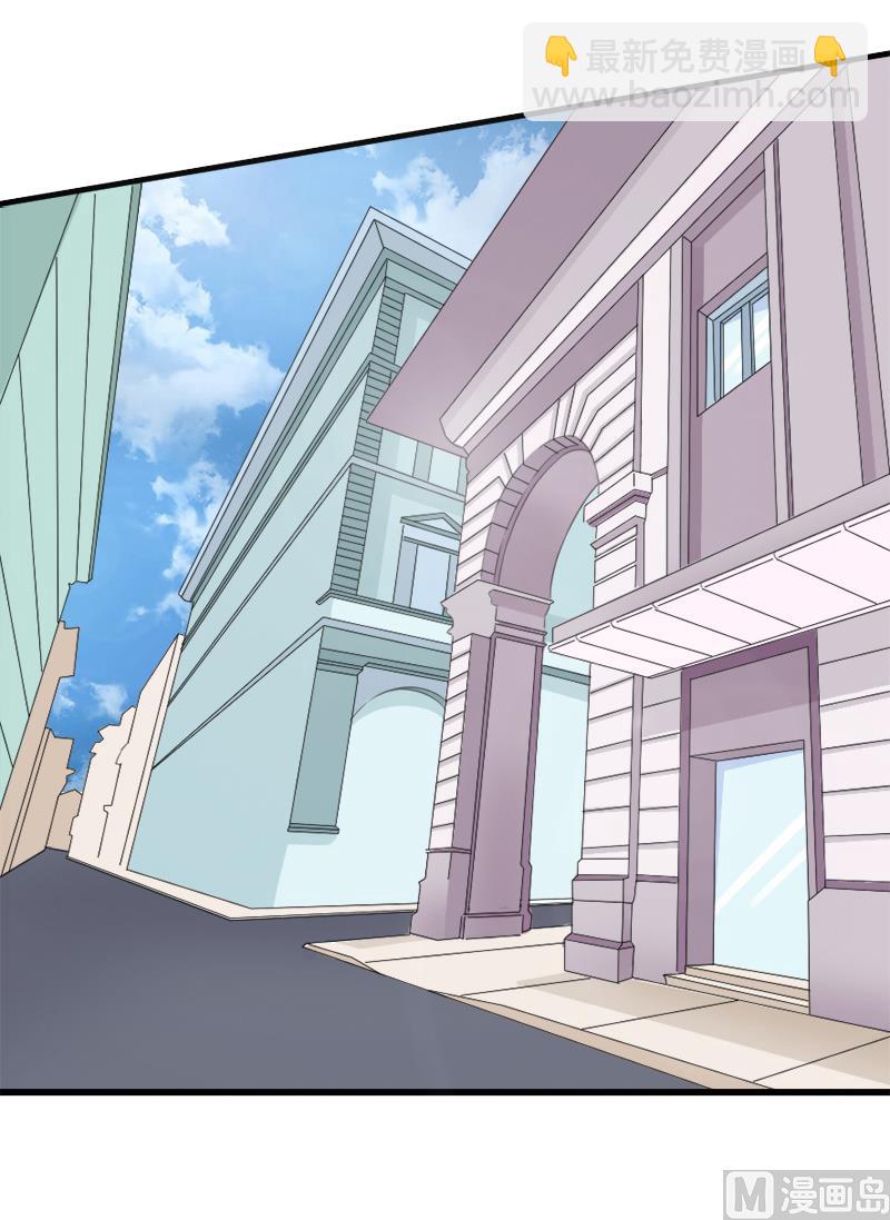 第九话  得逞-第9话