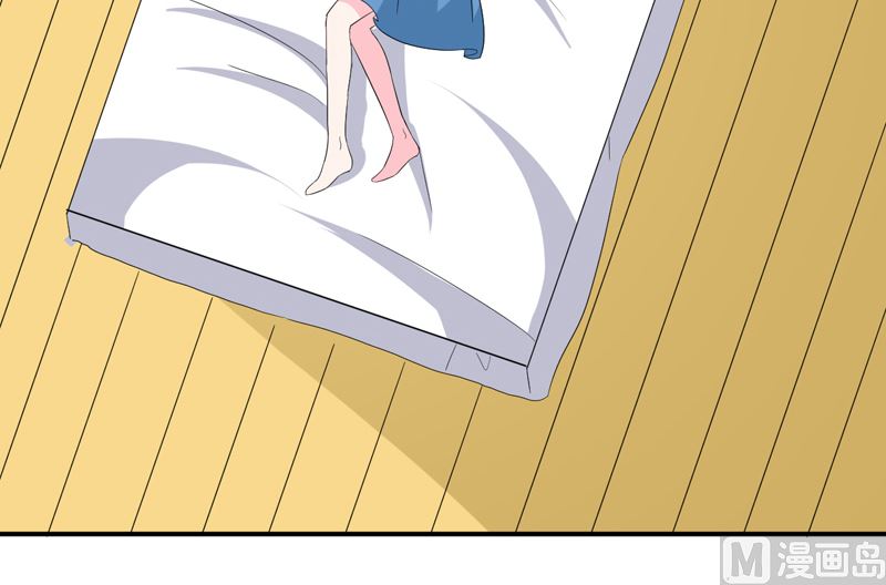 第八十七话  银面女是你-第87话