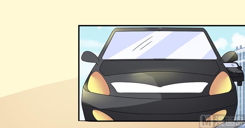 第八十七话  银面女是你-第87话