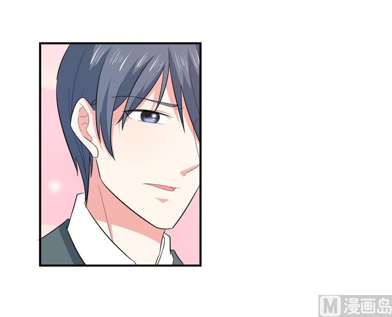 第九十一话  喝醉了-第91话