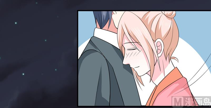 第九十一话  喝醉了-第91话