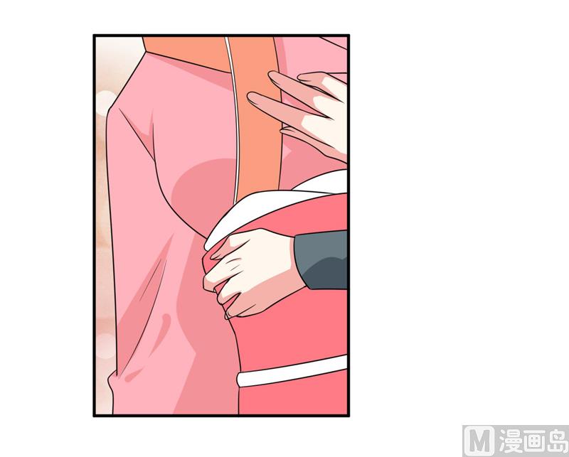 第九十一话  喝醉了-第91话