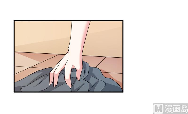 第九十一话  喝醉了-第91话