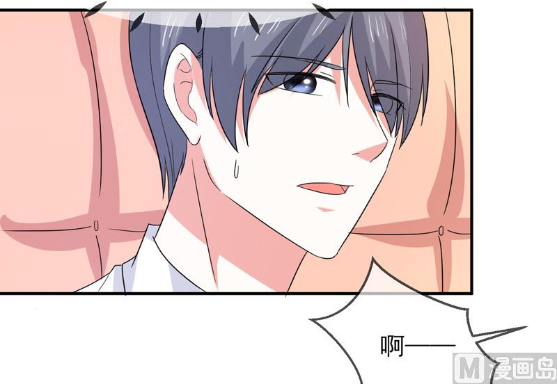 第九十三话  酒醒-第93话