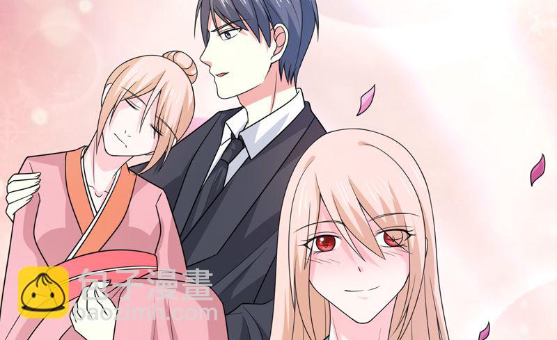 第九十三话  酒醒-第93话