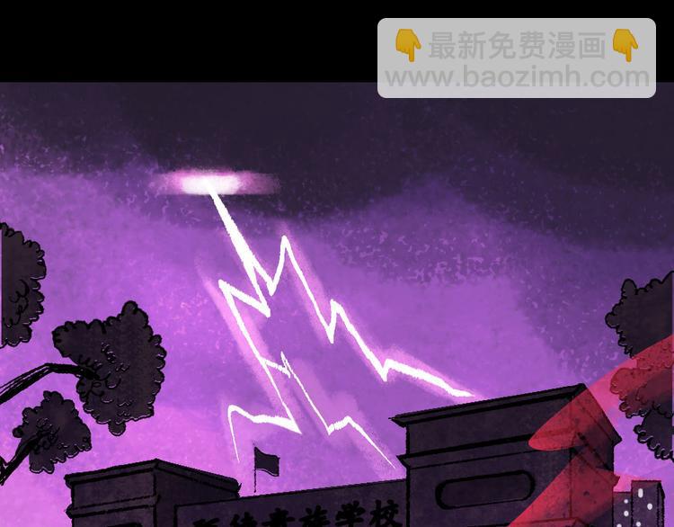 第1话 入学日(1/3)-第1话