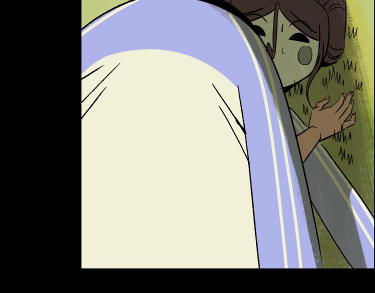 第11话 调查(1/3)-第11话