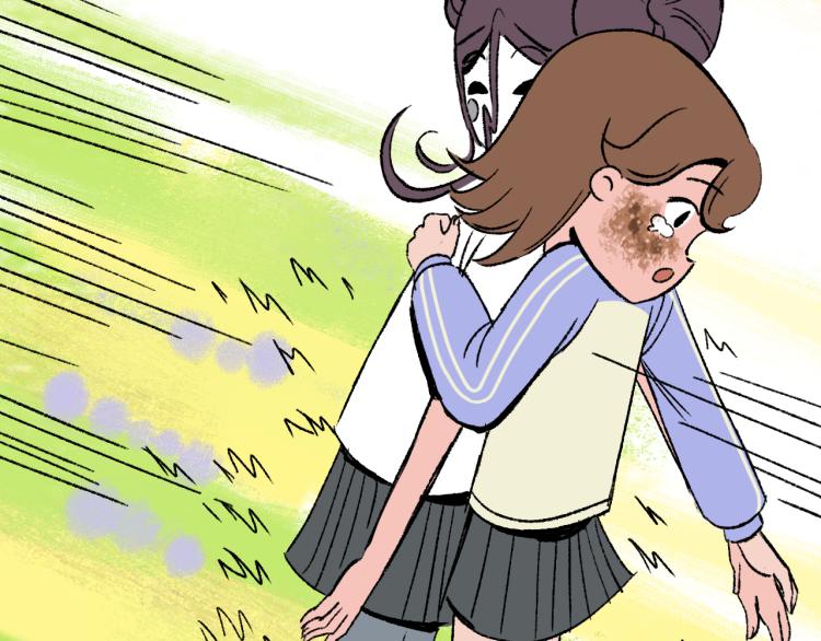 第11话 调查(1/3)-第11话