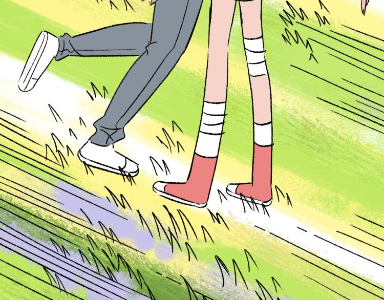 第11话 调查(1/3)-第11话