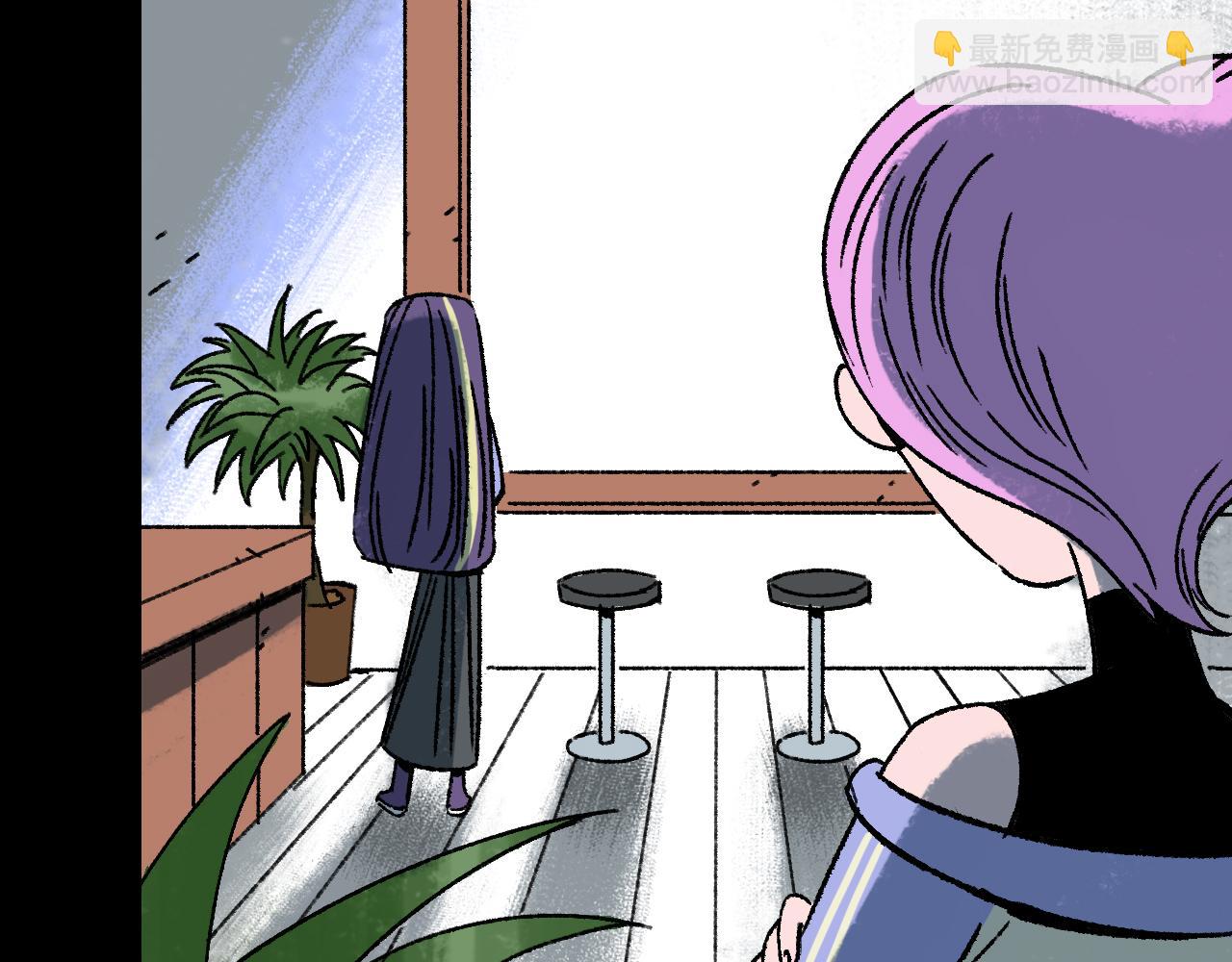 第15话  反转(1/3)-第15话