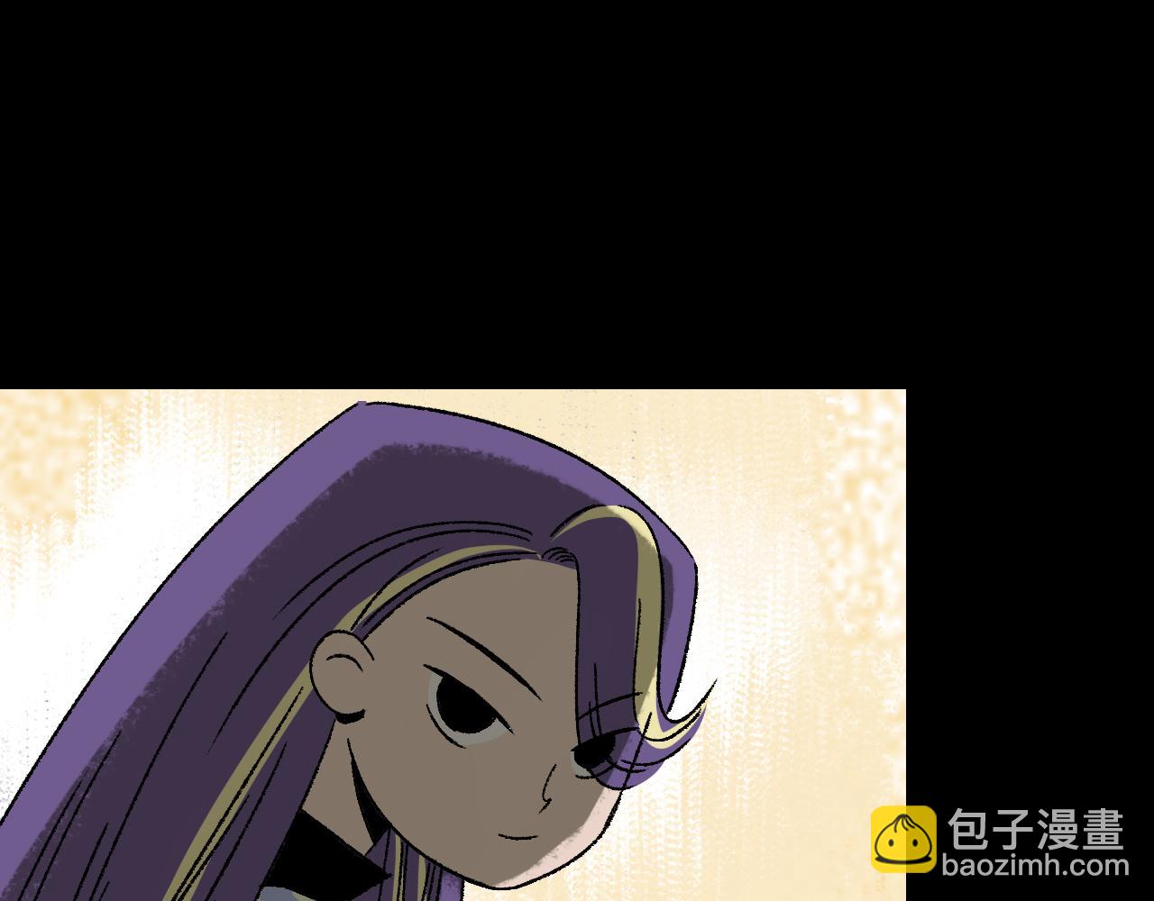 第15话  反转(1/3)-第15话