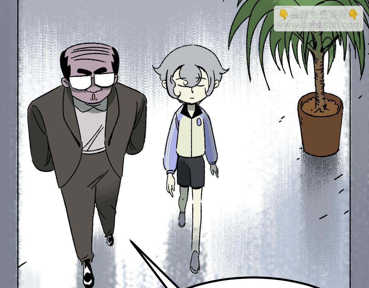 第15话  反转(1/3)-第15话