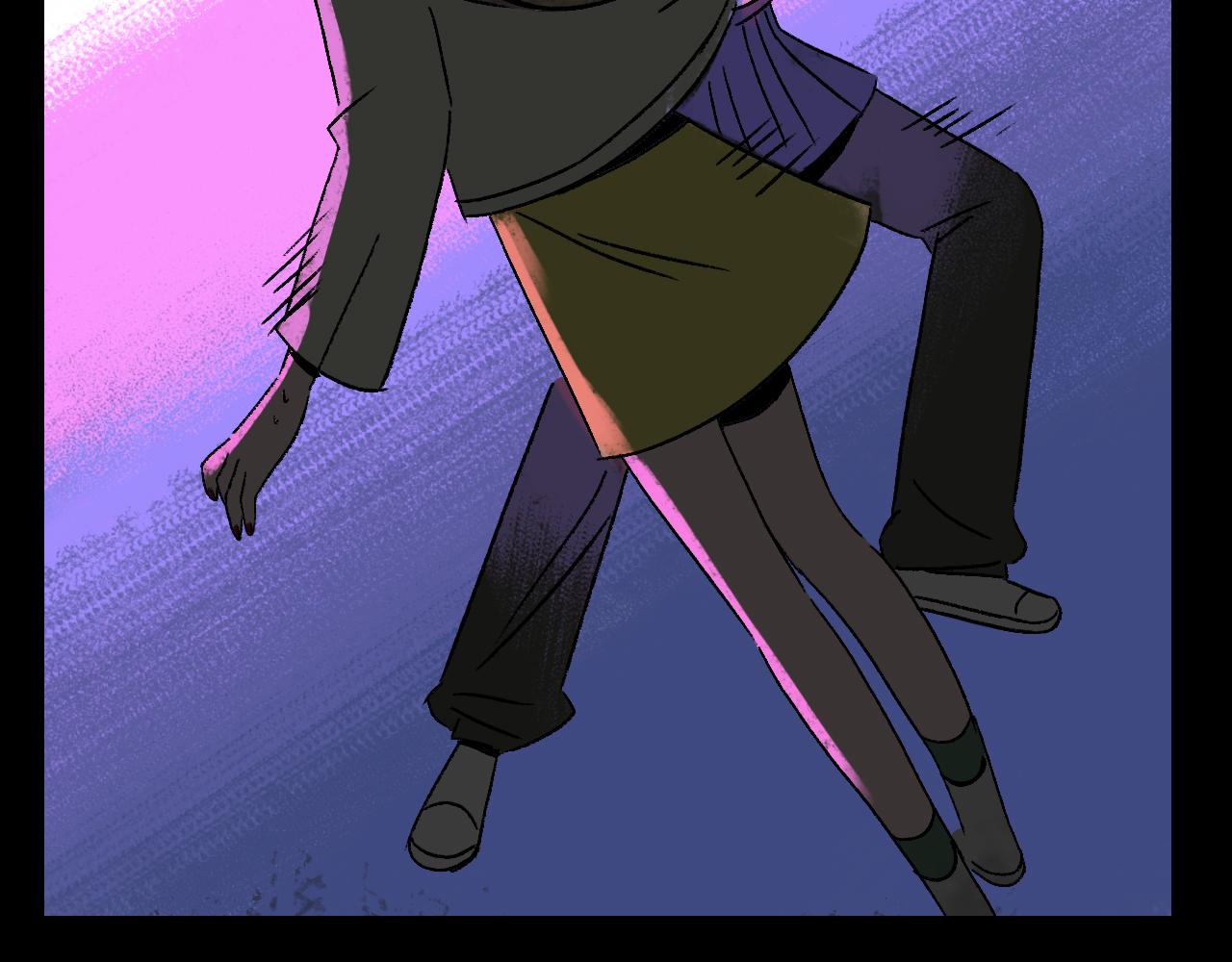 第19话   复盘(1/3)-第19话