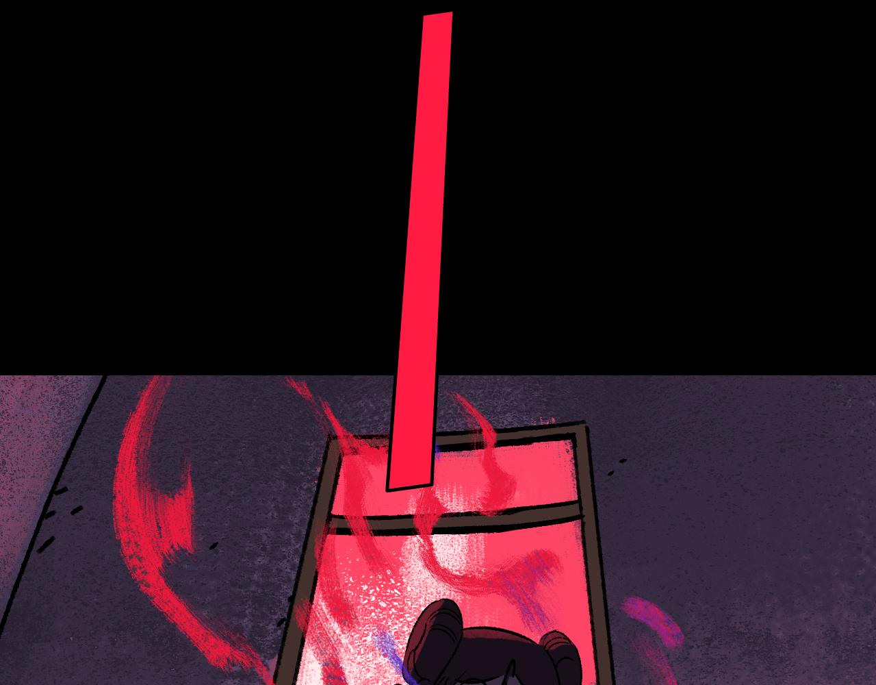 第19话   复盘(1/3)-第19话