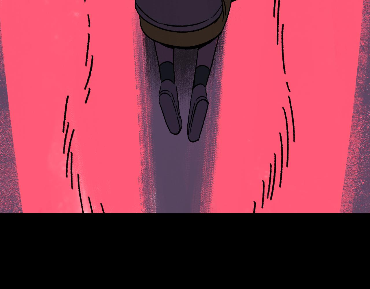 第19话   复盘(1/3)-第19话