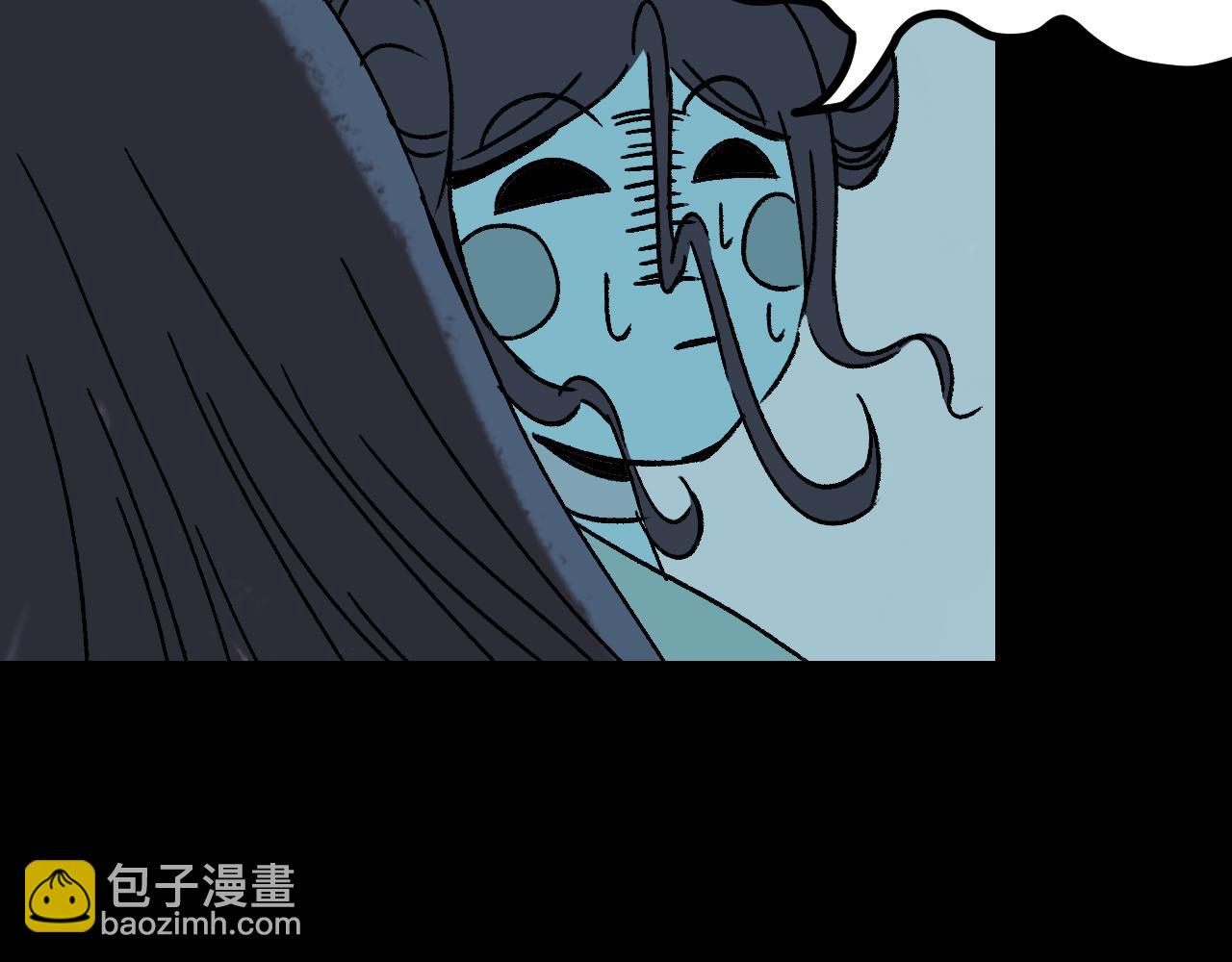 第19话   复盘(1/3)-第19话