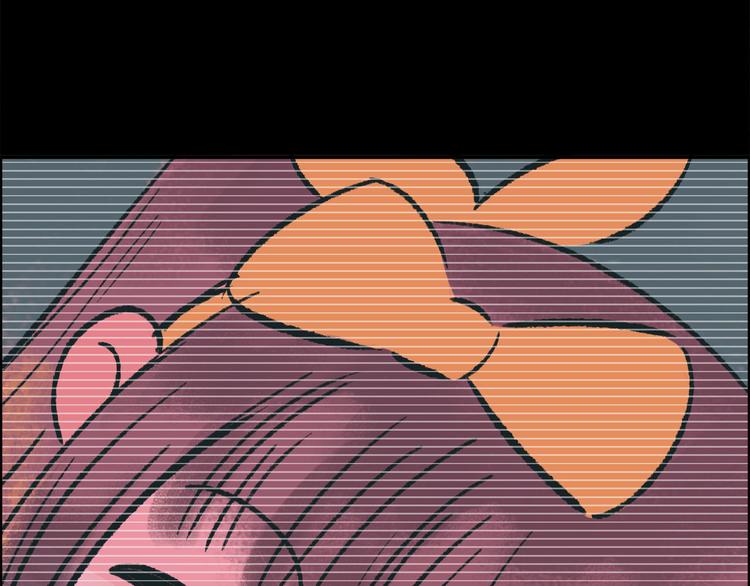 第3话 取代(1/3)-第3话