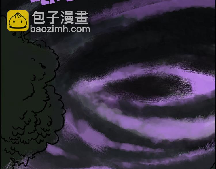 第3话 取代(1/3)-第3话