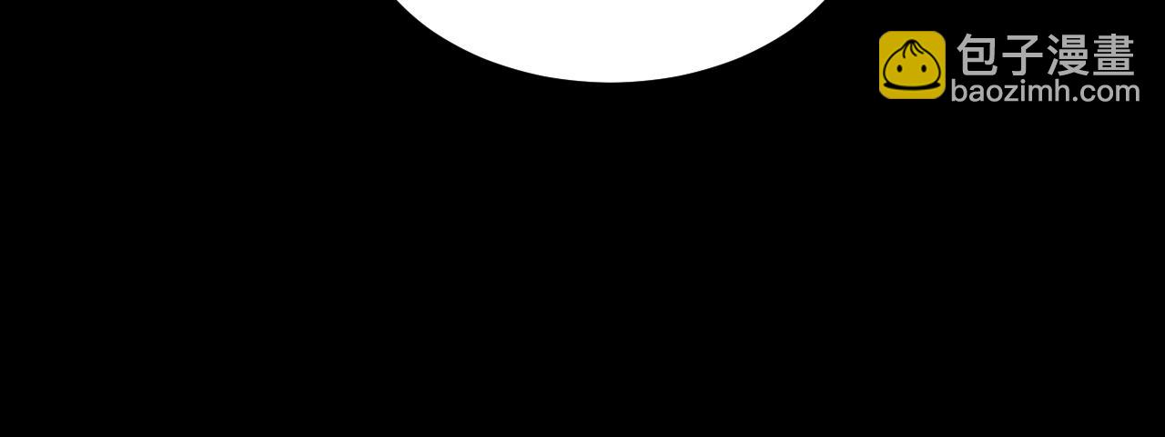 第21话  照顾(1/2)-第21话