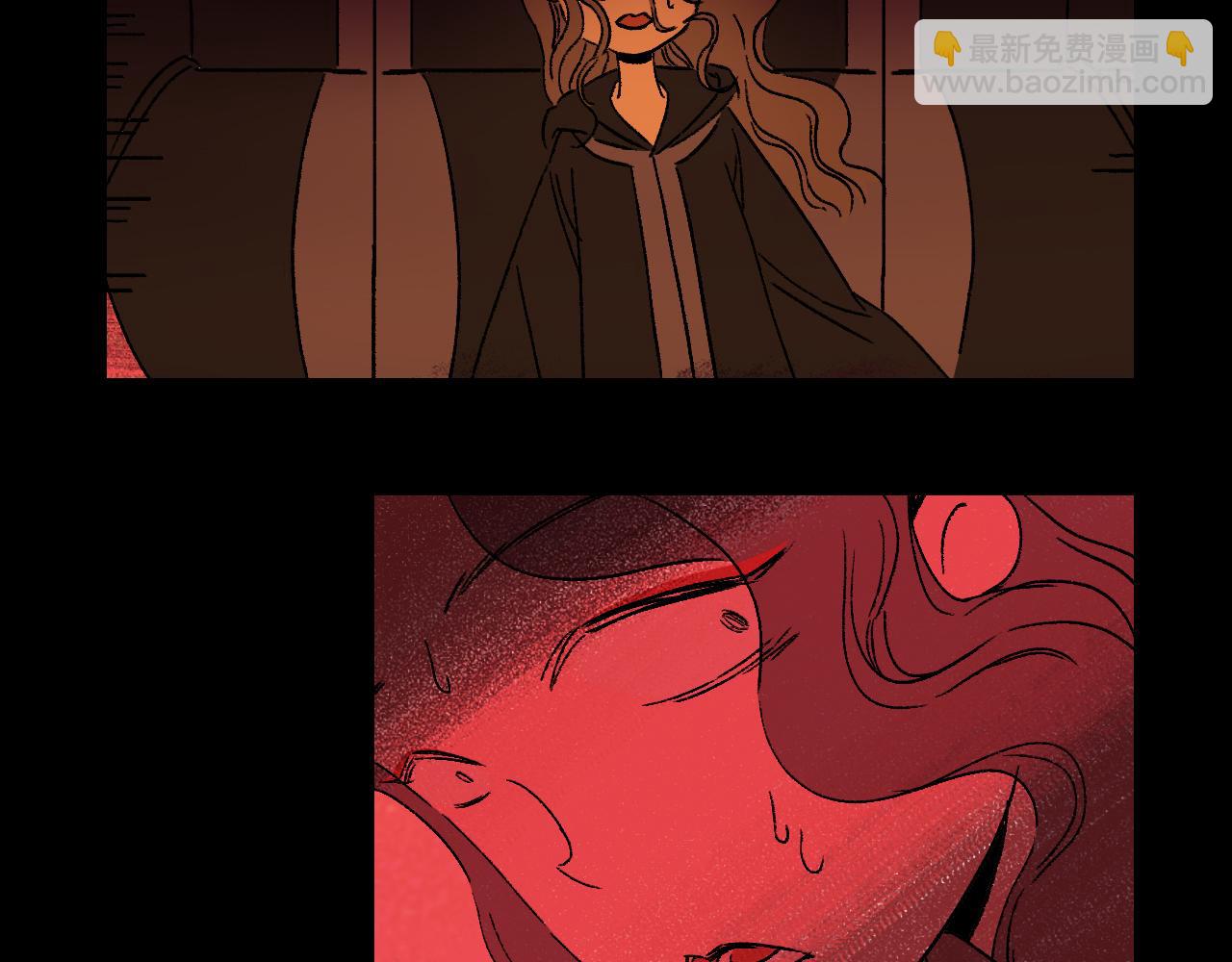 第21话  照顾(1/2)-第21话