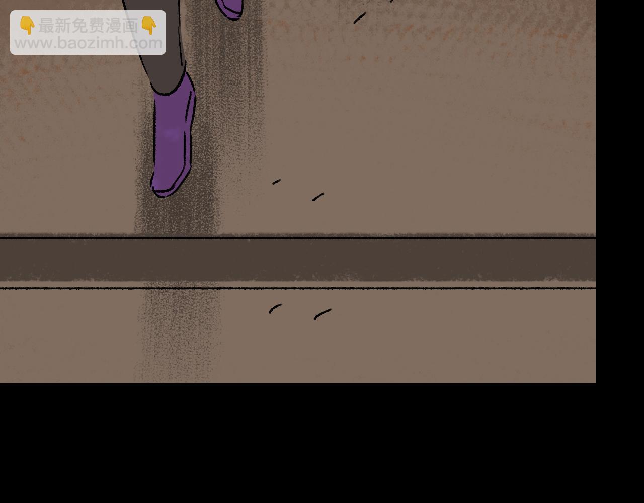 第25话  广播(1/3)-第25话