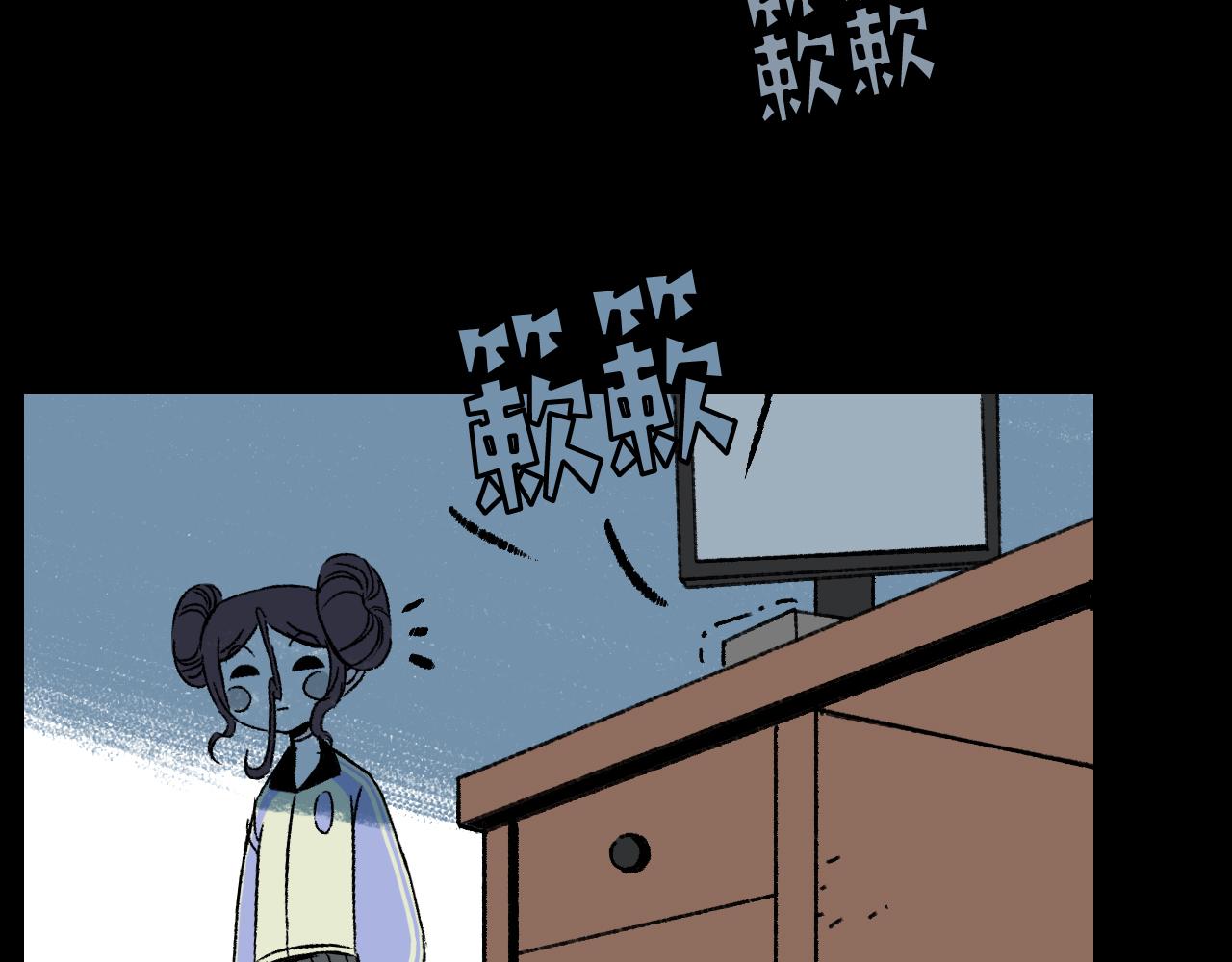 第25话  广播(1/3)-第25话