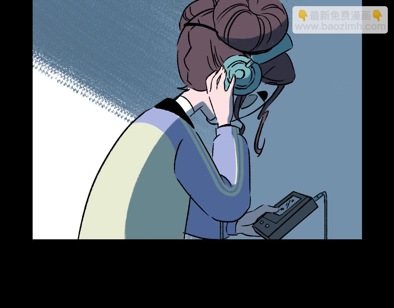 第25话  广播(1/3)-第25话