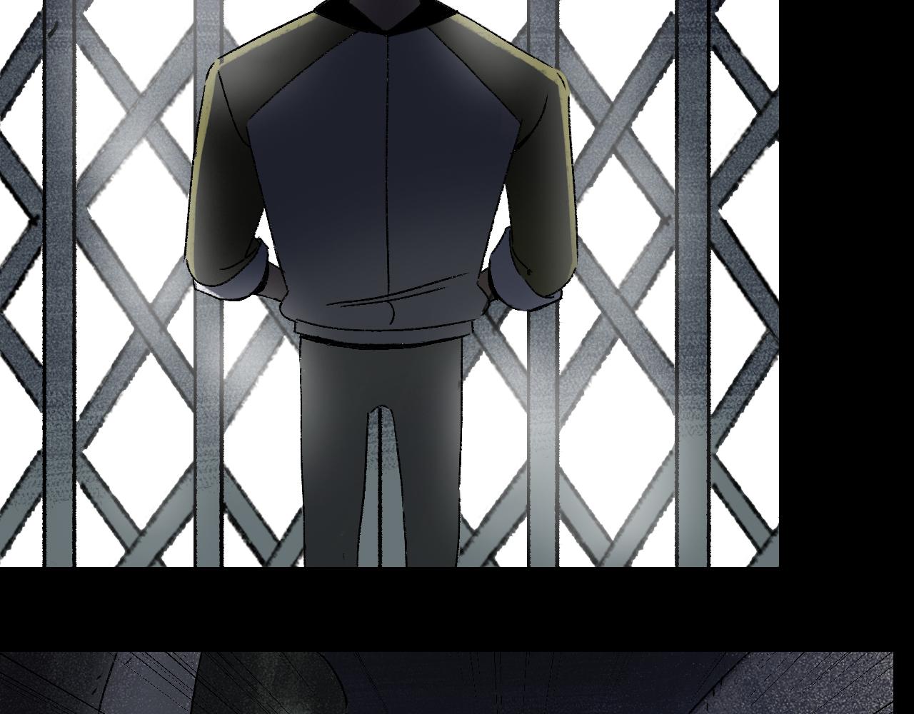 第27话  复仇(1/3)-第27话