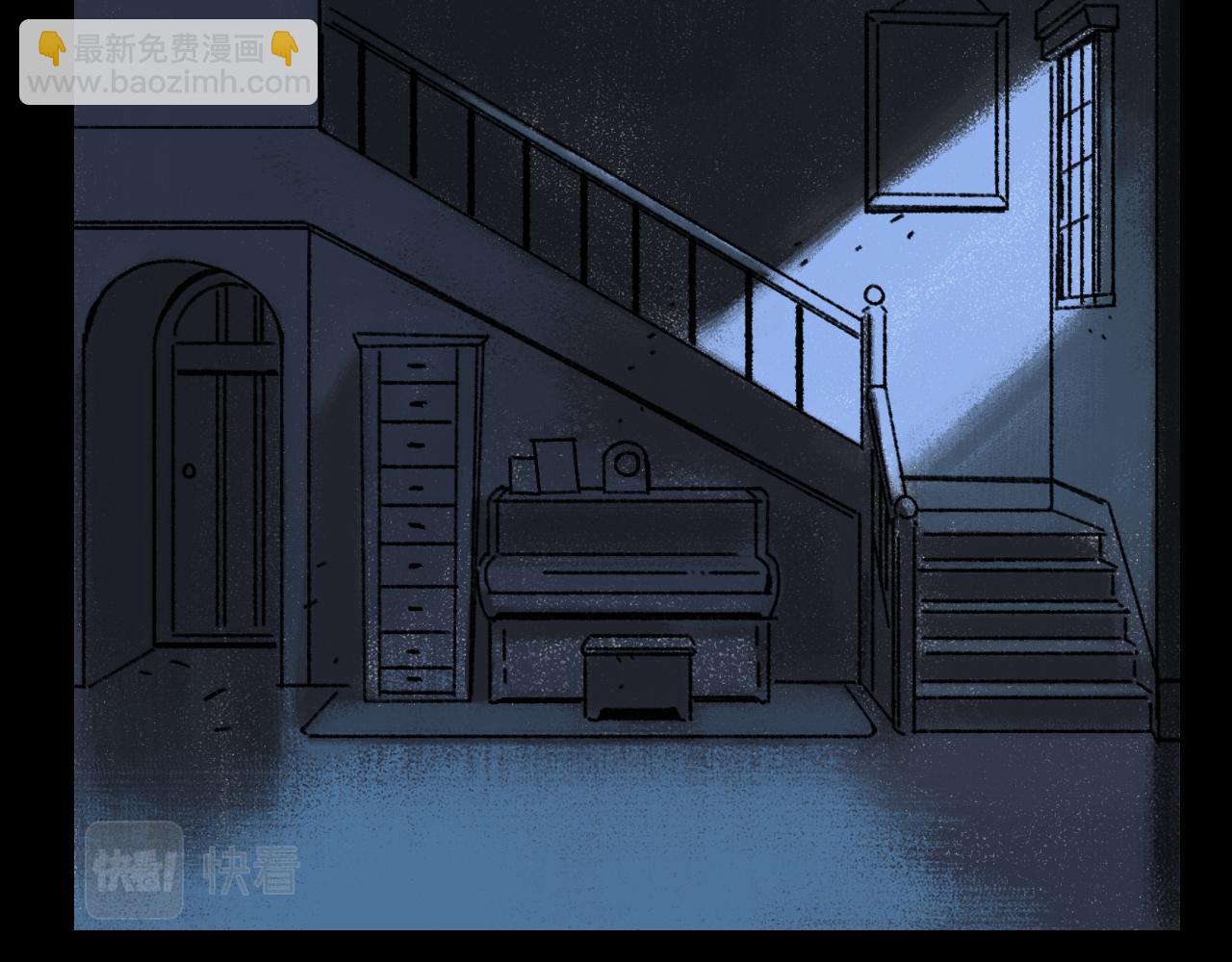 第27话  复仇(1/3)-第27话